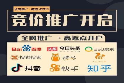 百度推广服务费案例：实现精准营销策略
