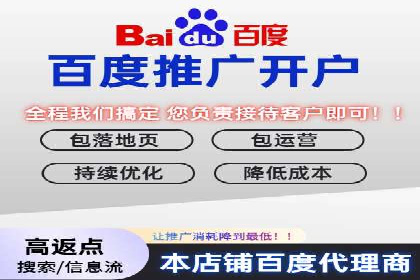 案例解析：SEM竞价优化策略提升广告效果